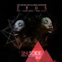 Oscar Escapa & Nina Natsauri - Zeus (Sozze Remix)