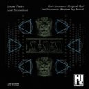 Lucas Freire - Lost Innocence (Mattew Jay Remix)