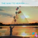 Martin Graff & Martin Soundriver - Unborn Creator