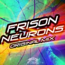 FrisOn - Neurons