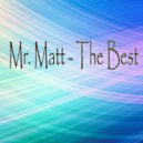 Mr. Matt & Mara - Acid Waves
