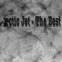Arctic Jet - F.J.F.B.