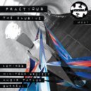 Fractious - The Elusive