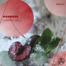 Monorok - Catch Yourself (Original Mix)