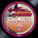 Soul De Marin - Goodbye Jack (Original Mix)