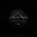 Kamil Van Derson - Massive Element (Minitech Project Remix)