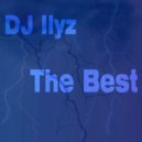 DJ Ilyz - Rebirth From The Ashes (Original Mix)