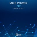 Mike Power - NP (Original Mix)