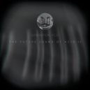 0010X0010 - Cellulite (Original Mix)