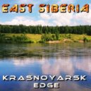 East Siberia - Krasnoyarsk Edge