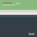 Jannis Brinkmann - The Unexpected Visitor