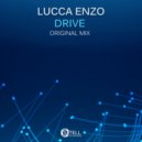 Lucca Enzo - Drive