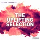 Guy Alexander - Forced Upgrade (Extended Mix)