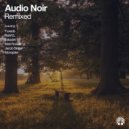 Audio Noir - Delta Dawn