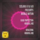 Serjoga & DJ KIV pres. Double Motion - Awakening (Original Mix)