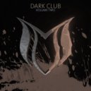 Ark Planet - Midnight Way