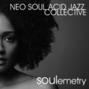 Neo Soul Acid Jazz Collective - Sultry Love (Original Mix)