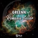 Greenn. - Ro13