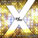 Jame Moorfield - The Disco