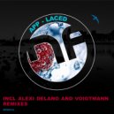 App - Laced (Voigtmann Remix)