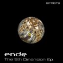 Ende - Ritual (Original Mix)