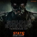 Sound Energy - Predicator