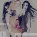Maura Hope - Sexy (Original Mix)