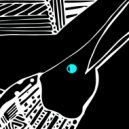 De La Suitte - Night In Goa (Original Mix)