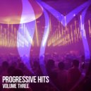Vadim Spark & Cari - Beat Of My Heart (LTN Sunrise Remix)