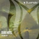 Frainbreeze & VIKA - Better Day (Extended Dub Mix)