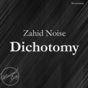 Zahid Noise - Alter