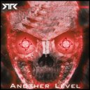 Cryotik - Another Level (Original Mix)