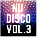 Funk Reverse vs Phil Disco - Good Fight