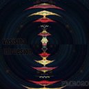 Vasistha - Ain't No Machine