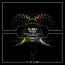 Max Delta - Phobia (Andy Notalez Remix)