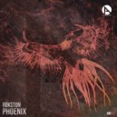 Rokston - Phoenix (Original Mix)