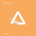 Milad E - Impression
