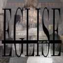 Eglise - Vautour