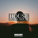 Imagine This & Sblmnl - Trippin (Seal De Green Remix)