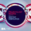 Dizzee Rascal - Stand Up Tall (Pelikann Remix)