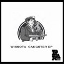 Wissota - Gangster