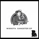 Wissota - Conspiracies (Original Mix)