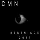 Cmn - watts (Original Mix)