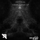Denssal - Ka