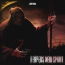 Reapers - Gala freed from (Original Mix)