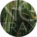 VincentIulian - Set Complete (Nima Gorji Remix)