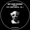 Dez Williams - Vundubra (Original Mix)