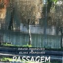 David Marques & Elias Marques - Floresta (Original Mix)