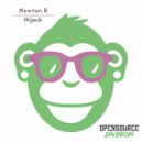 Newton B - Safe