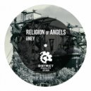 Iiney - Symbol 06
